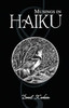 Musings in Haiku