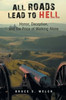 All Roads Lead to Hell: Honor, Deception, and the Price of Walking Alone