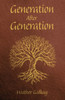 Generation After Generation