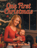 One First Christmas