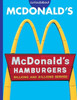 Curious about McDonald's