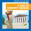 A Day in Ancient Greece
