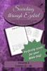 Searching Through Ezekiel: Chapters 35-48