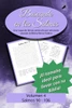 Buscando en los Salmos: Salmos 90-106