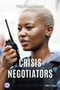 Crisis Negotiators