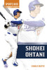 Shohei Ohtani
