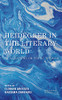 Heidegger in the Literary World: Variations on Poetic Thinking (New Heidegger Research)