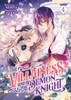 The Villainess and the Demon Knight (Light Novel) Vol. 4