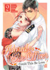 Adored by an Elite Officer: Could This Be Love? Vol. 2