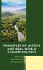 Principles of Justice and Real-World Climate Politics