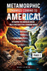 Metamorphic Changes Coming to America!: Phase 2