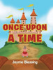 Once Upon a Time