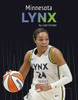 Minnesota Lynx
