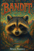 Bandit