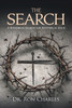 The Search: A Historian's Search for Historical Jesus