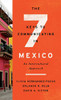 The Seven Keys to Communicating in Mexico: An Intercultural Approach