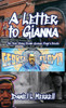 A Letter to Gianna, The True Story Behind George Floyd's Death