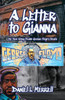 A Letter to Gianna, The True Story Behind George Floyd's Death