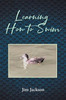 Learning How to Swim