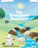 The Good Good Shepherd