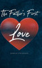 The Father's First Love