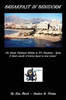 Breakfast in Benidorm Large Print