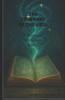 The Covenant Of The Veil: A Bergeron Witch Saga (Book 1)