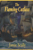 The Flaming Cutlass