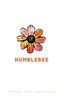 Humblebee