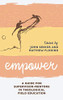 Empower: A Guide for Supervisor-Mentors in Theological Field Education (Volume 2) (Explorations in Theological Field Education (2))