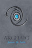 Archaic