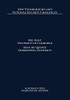 New Technologies and National Security Challenges