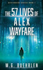 The 57 Lives of Alex Wayfare