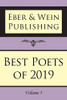 Best Poets of 2019: Vol. 5