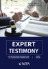 Expert Testimony: A Guide for Expert Witnesses and the Lawyers Who Examine Them (NITA)
