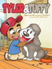 Tyler & Tuffy