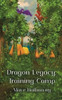 Dragon Legacy: Training Camp: Training Camp
