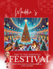 Maddie's Trip to the Christmas Festival