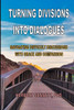 Turning Divisions into Dialogues: Navigating Difficult Conversations With Grace and Compassion