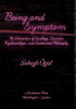 Being and Symptom: The Intersection Of Sociology, Lacanian Psychoanalysis, And Continental Philosophy