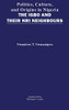 Politics, Culture, And Origins In Nigeria: The Igbo And Their Nri Neighbors