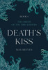 Death's Kiss