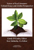 Voices of eco-literature: critical essays and global perspectives