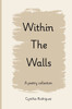 Within The Walls