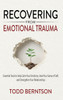 Recovering from Emotional Trauma