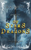 Of Stars & Dragons