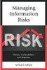 Managing Information Risks