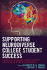 Supporting Neurodiverse College Student Success