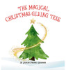 The Magical Christmas Giving Tree