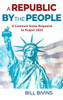 A Republic By the People
